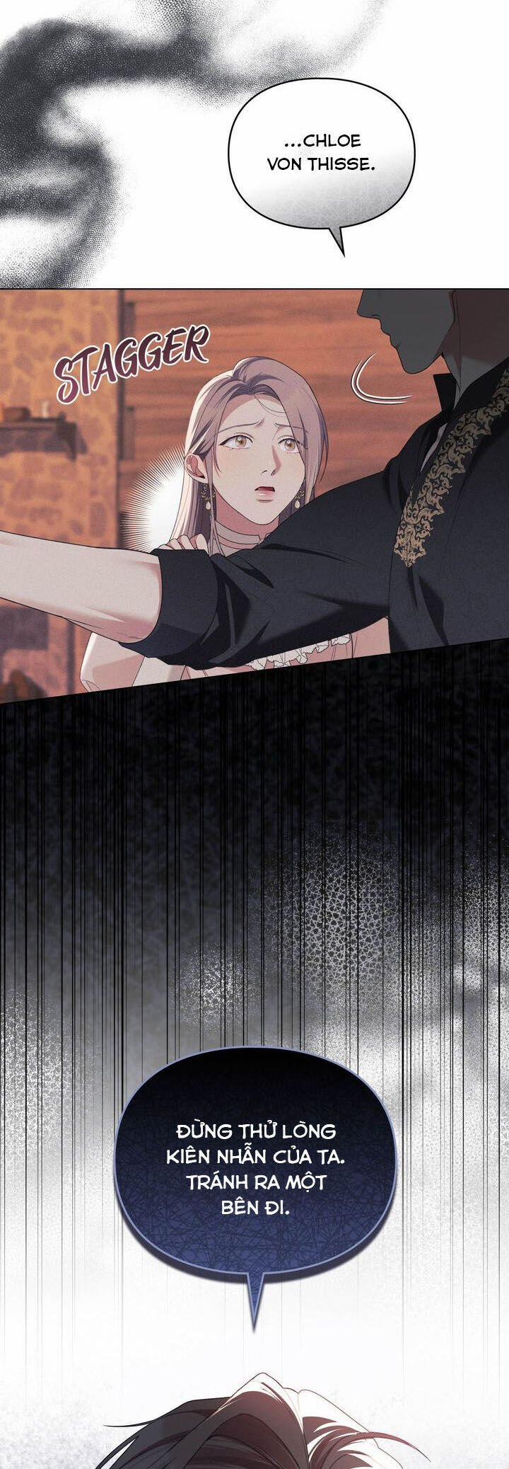 Sự Phản Bội 32 trang 26