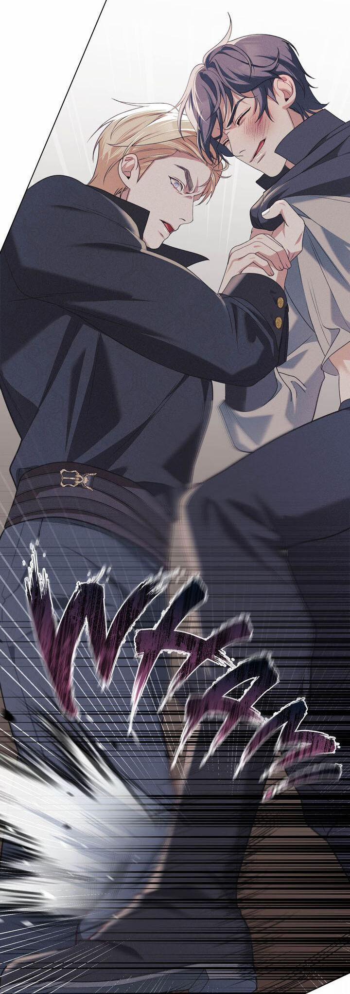 Sự Phản Bội 32 trang 28