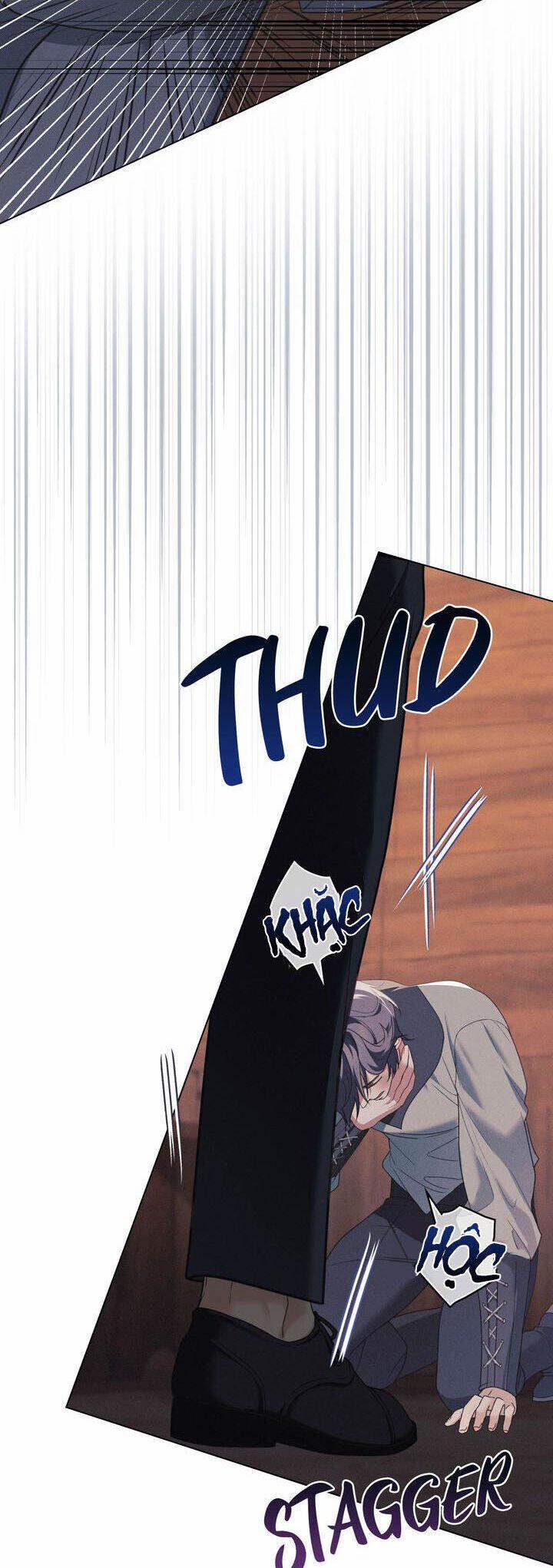 Sự Phản Bội 32 trang 29