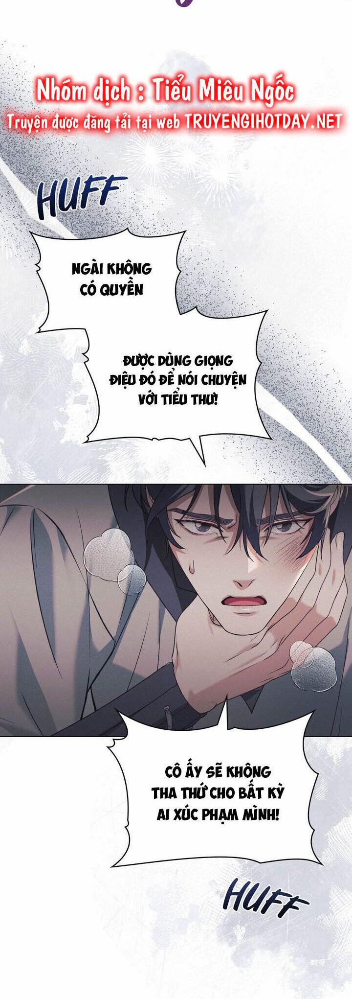 Sự Phản Bội 32 trang 30