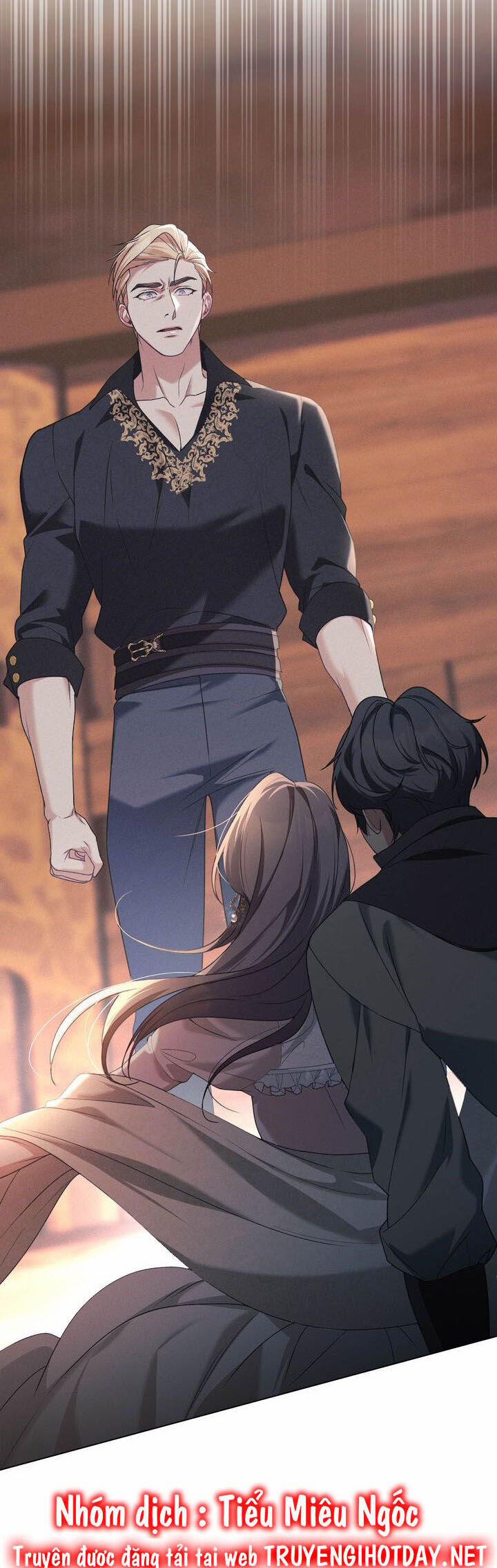 Sự Phản Bội 32 trang 32