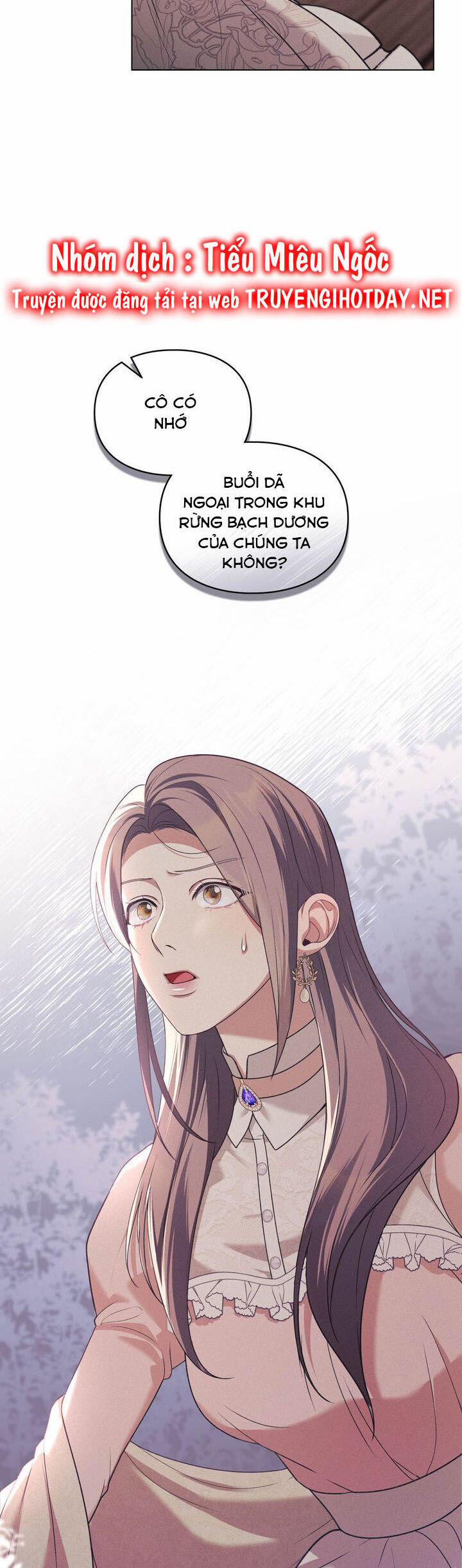 Sự Phản Bội 32 trang 36