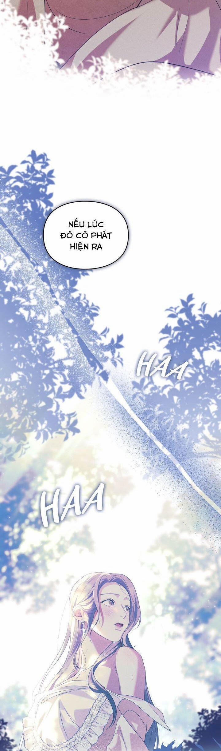 Sự Phản Bội 32 trang 37