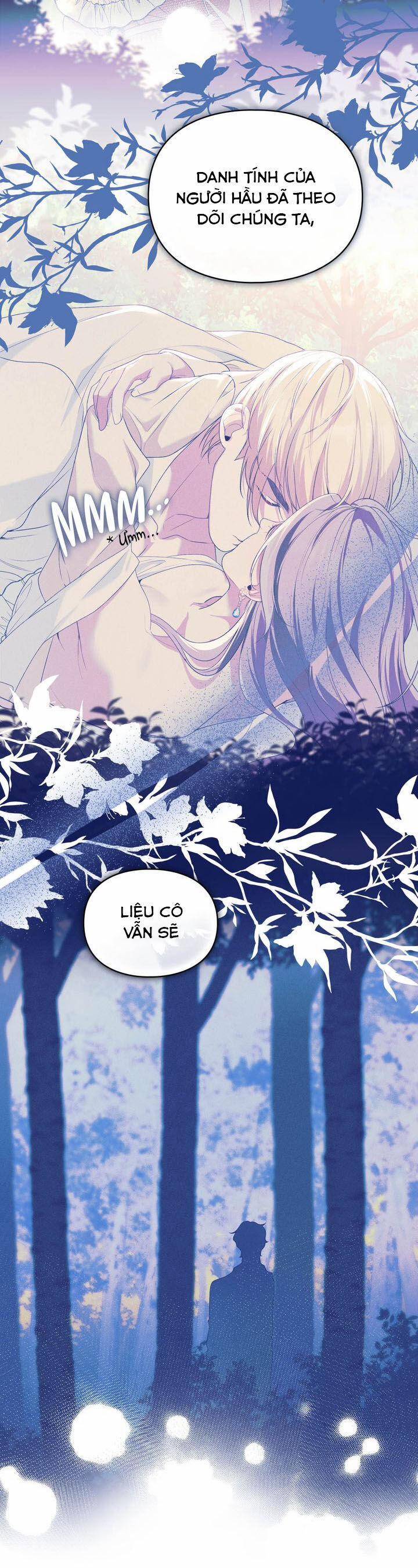 Sự Phản Bội 32 trang 38