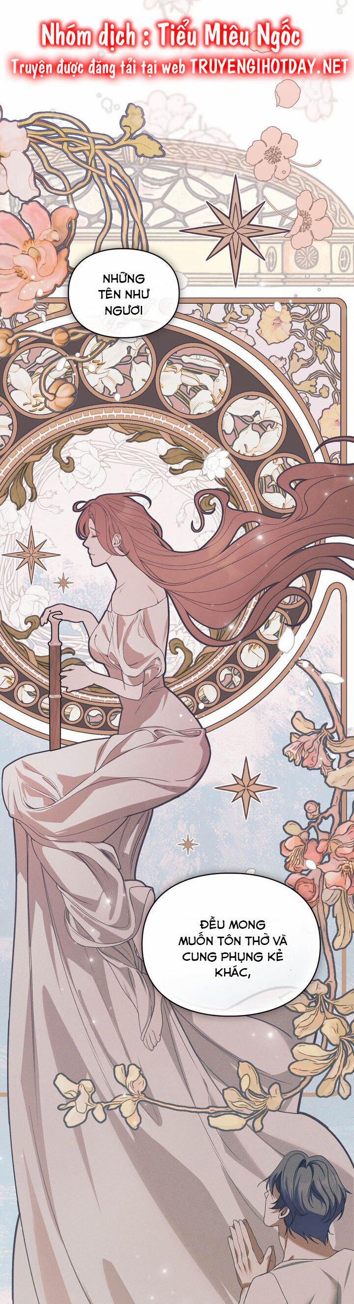 Sự Phản Bội 32 trang 42