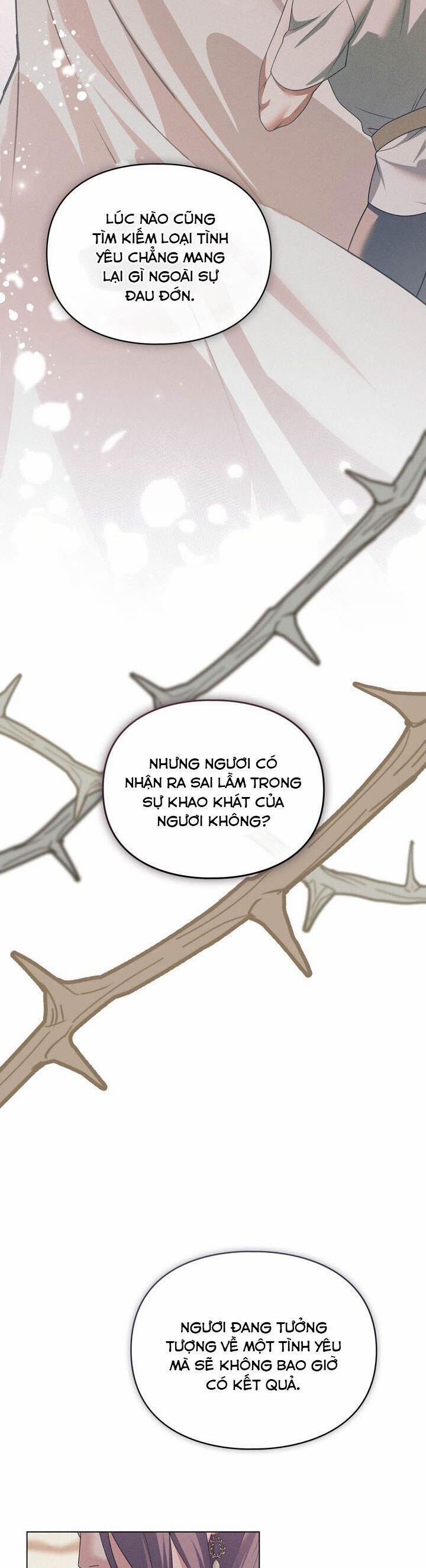 Sự Phản Bội 32 trang 43