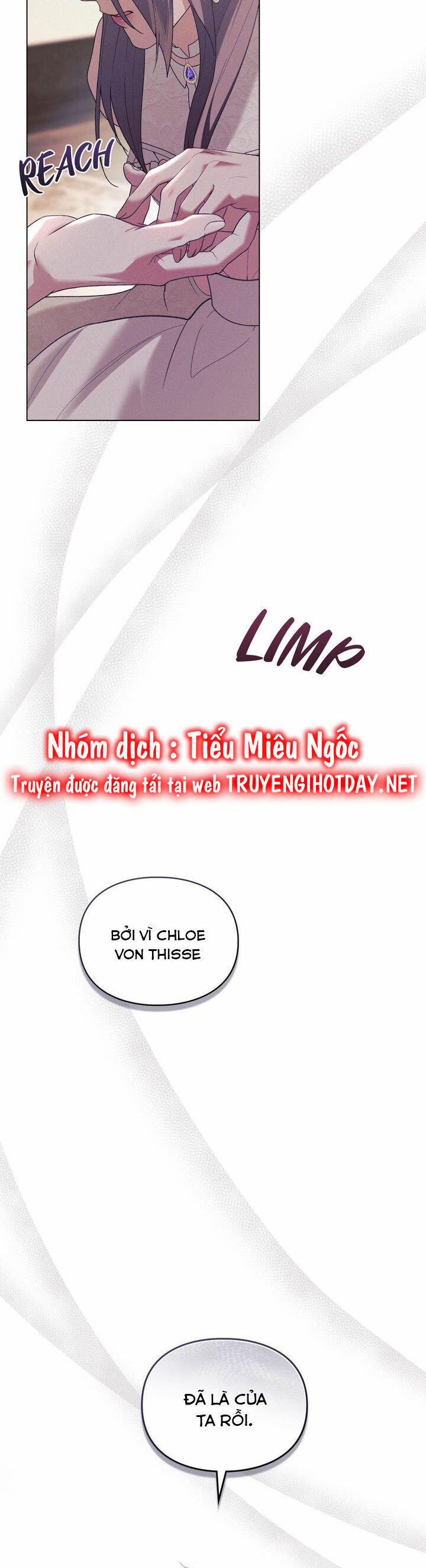 Sự Phản Bội 32 trang 44