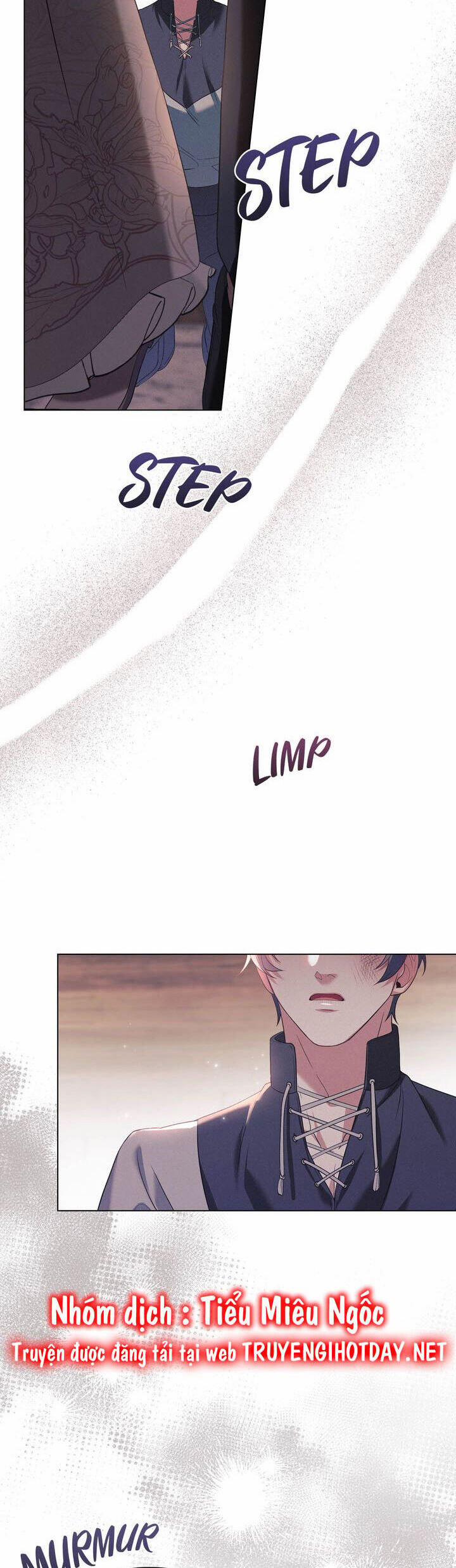 Sự Phản Bội 32 trang 46