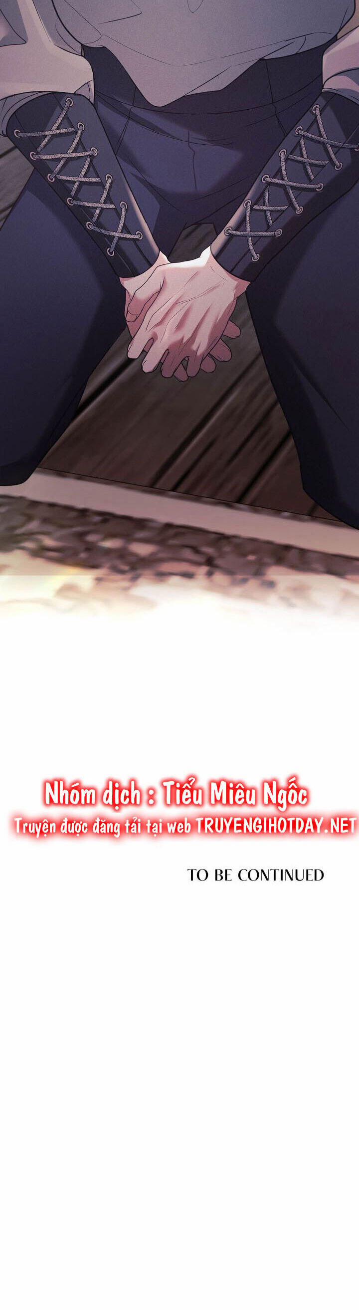 Sự Phản Bội 32 trang 48