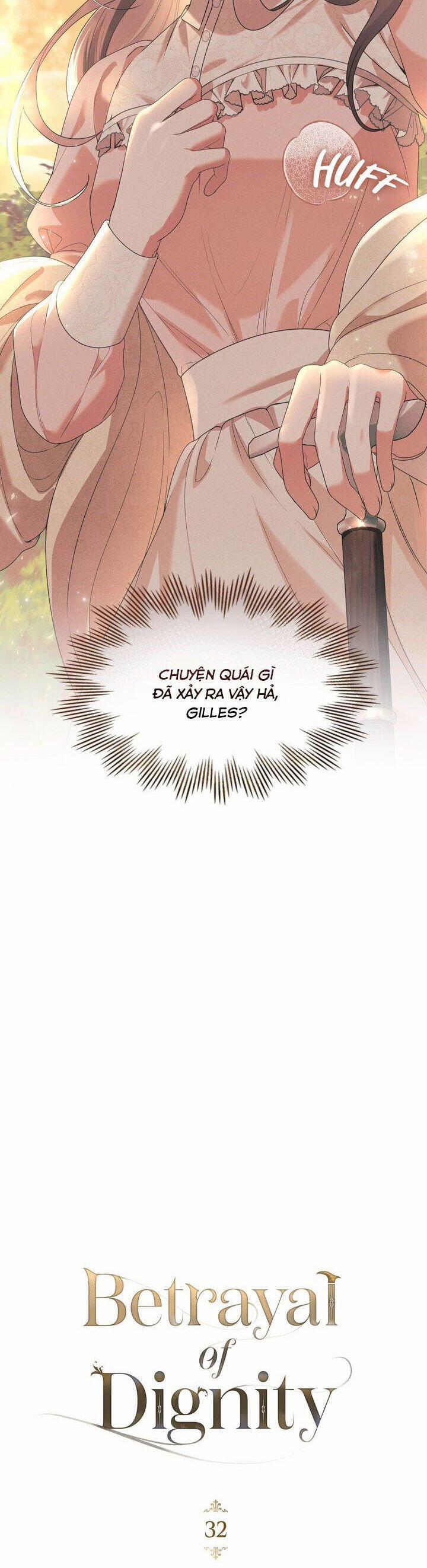 Sự Phản Bội 32 trang 5