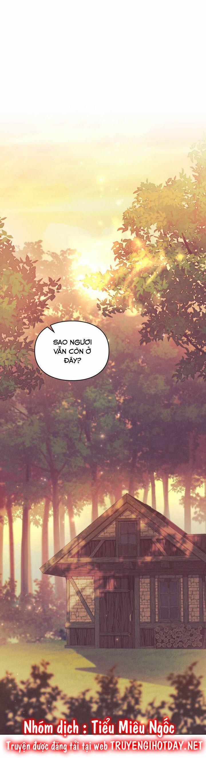 Sự Phản Bội 32 trang 6