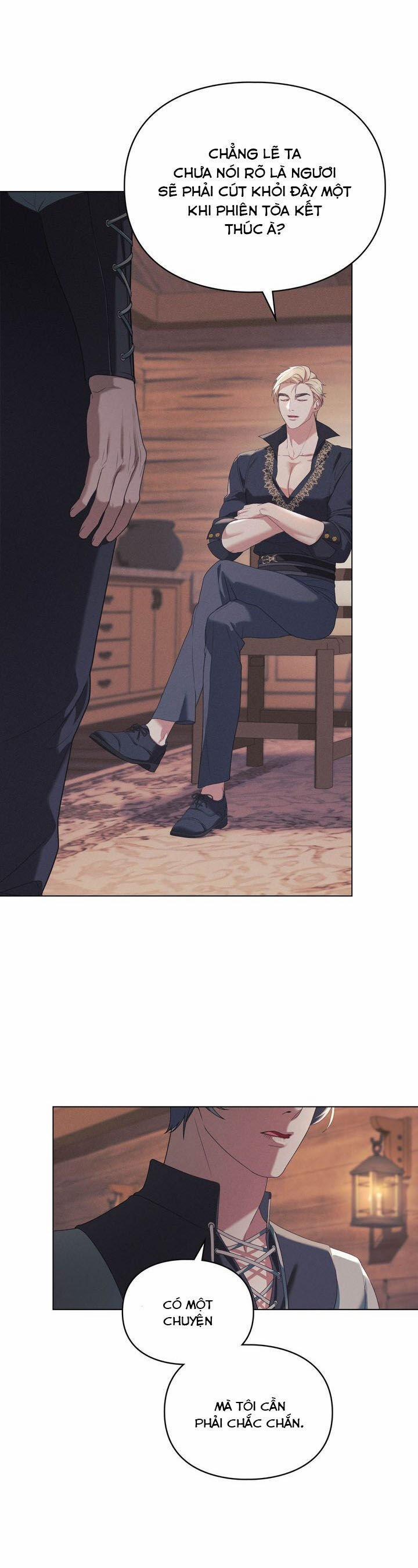 Sự Phản Bội 32 trang 7