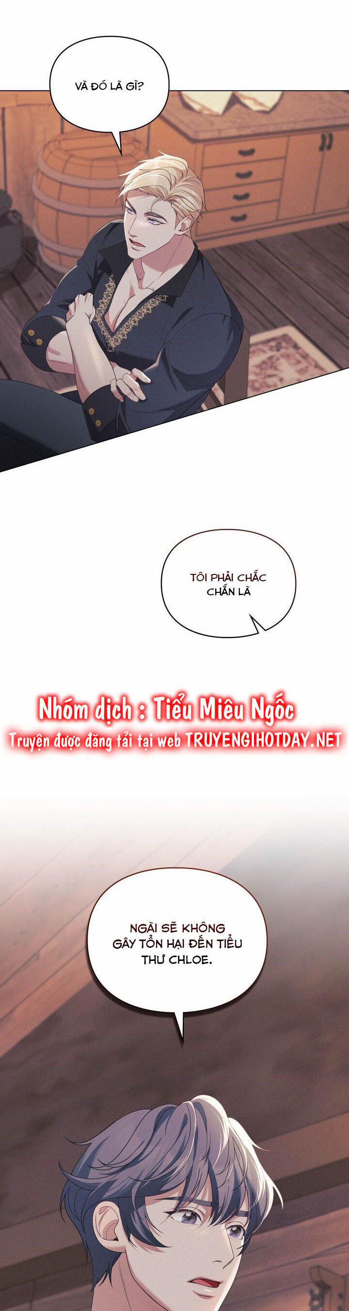 Sự Phản Bội 32 trang 8