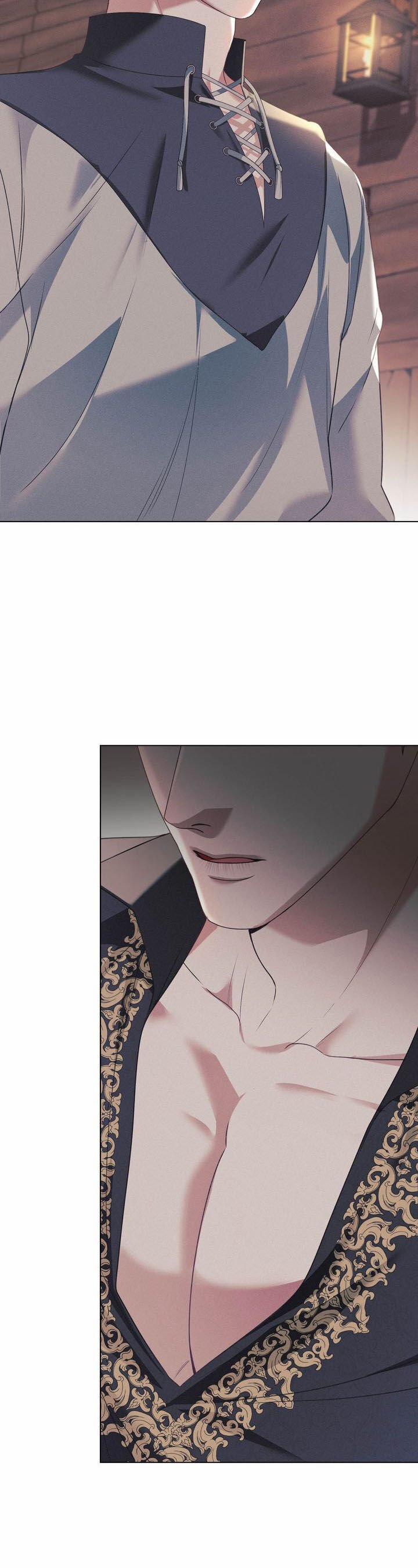 Sự Phản Bội 32 trang 9