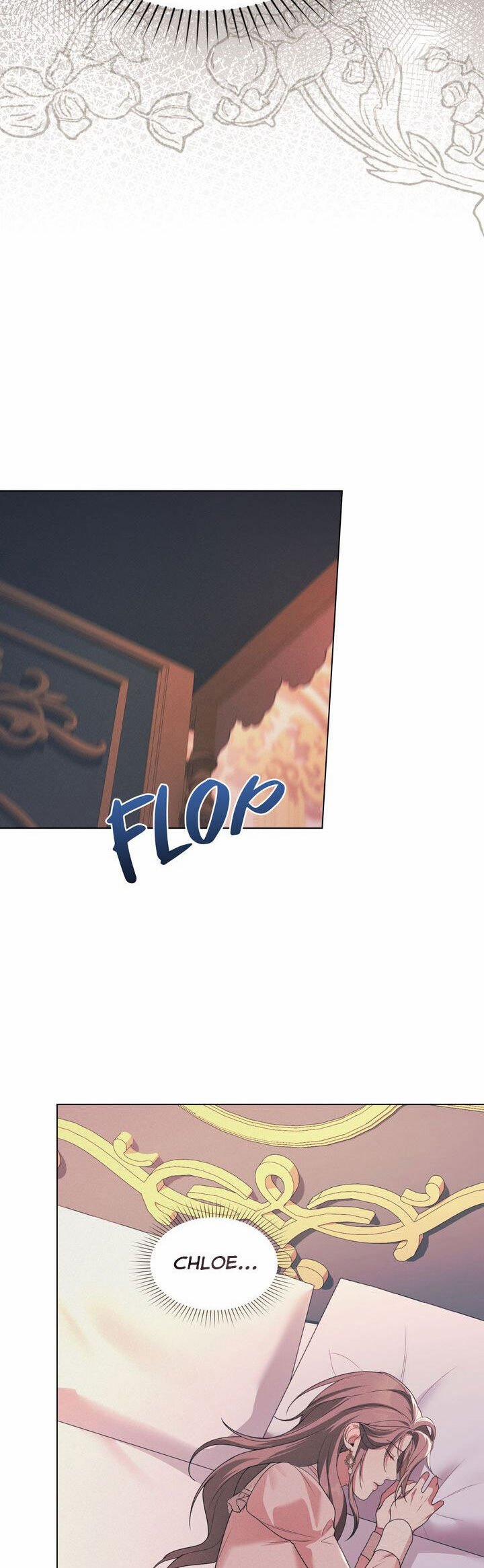 Sự Phản Bội 33 trang 10