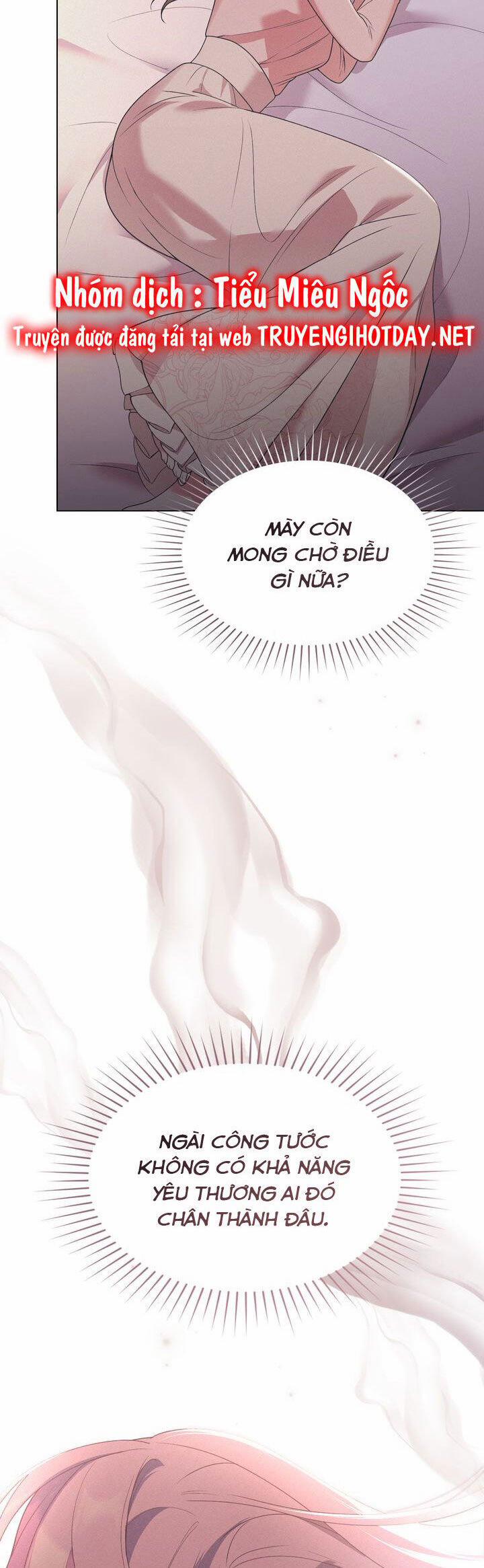 Sự Phản Bội 33 trang 11