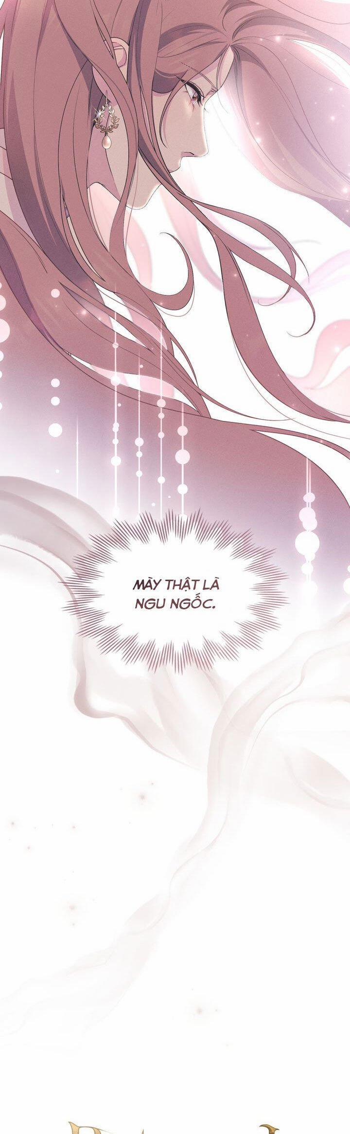 Sự Phản Bội 33 trang 12