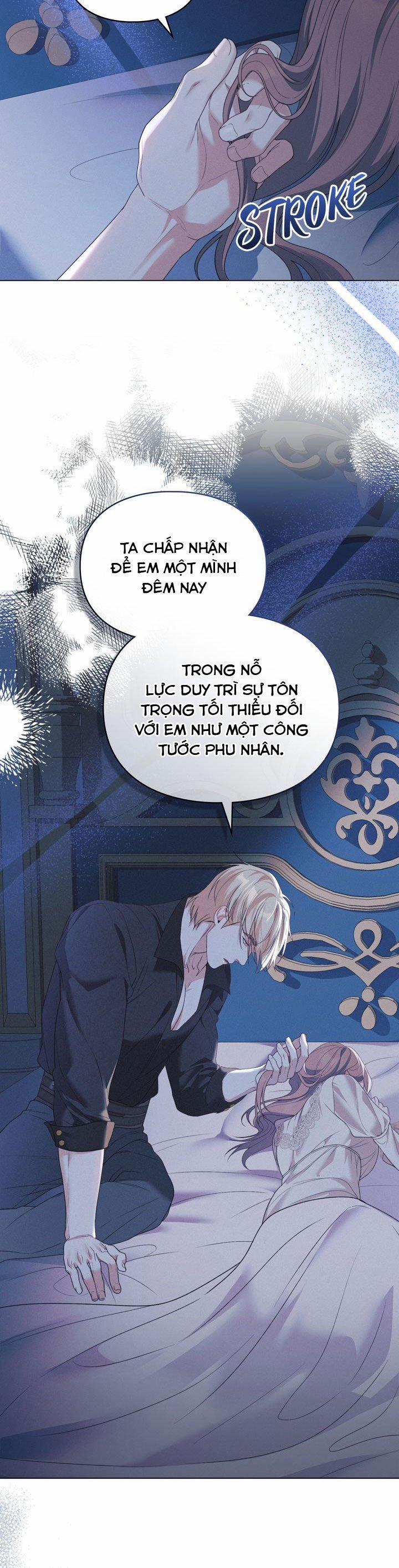 Sự Phản Bội 33 trang 15