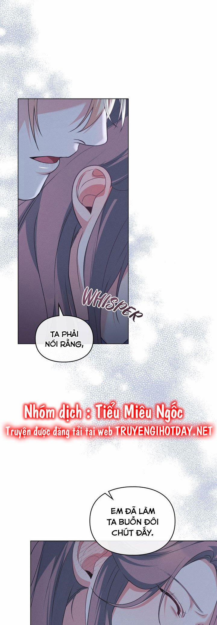 Sự Phản Bội 33 trang 16