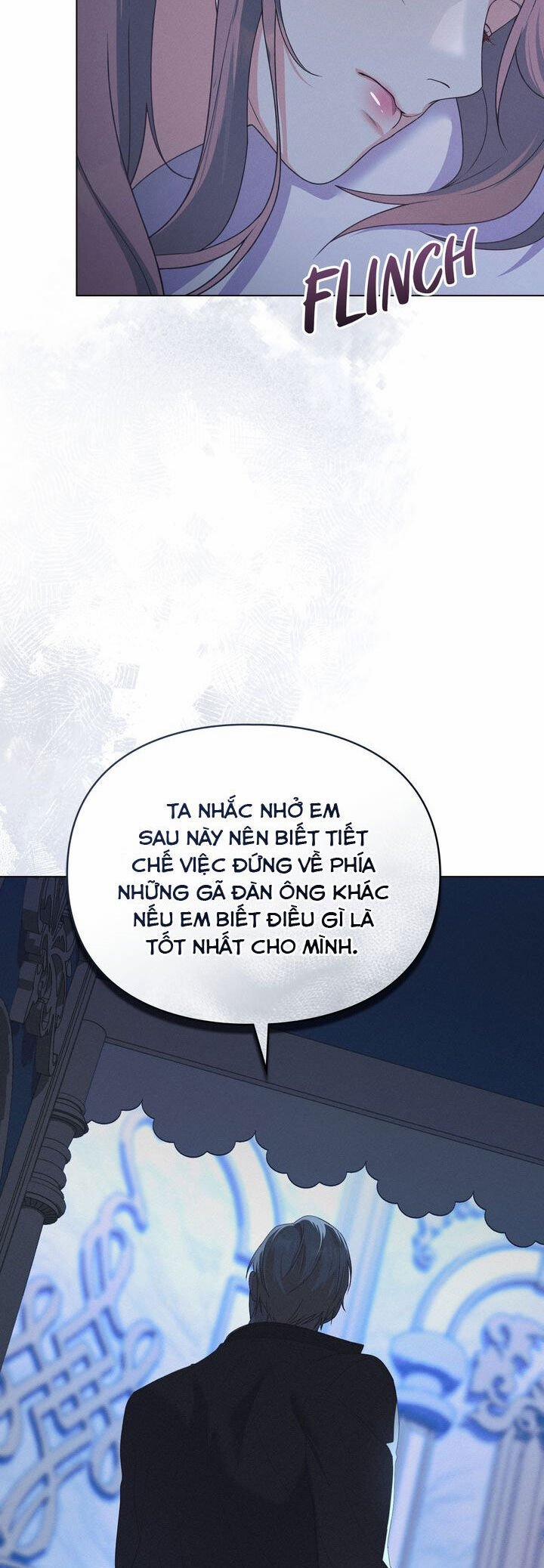 Sự Phản Bội 33 trang 17