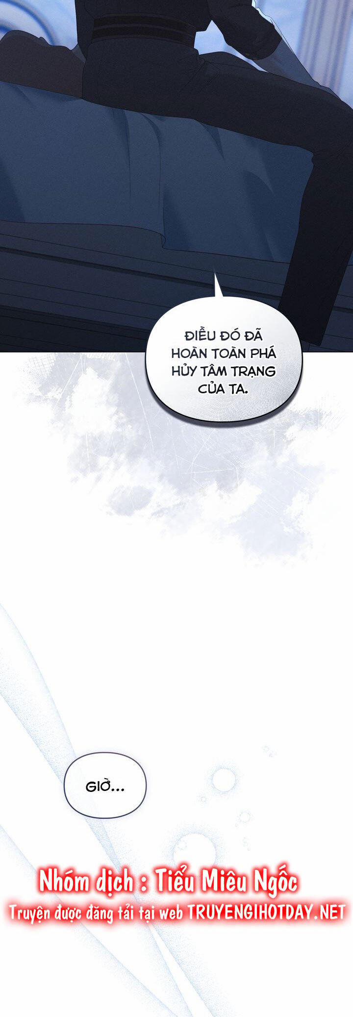 Sự Phản Bội 33 trang 18