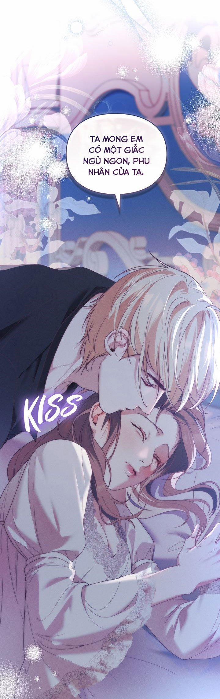 Sự Phản Bội 33 trang 19