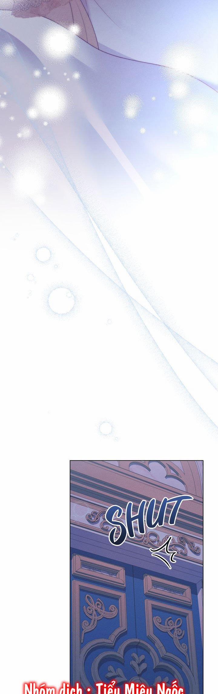 Sự Phản Bội 33 trang 20