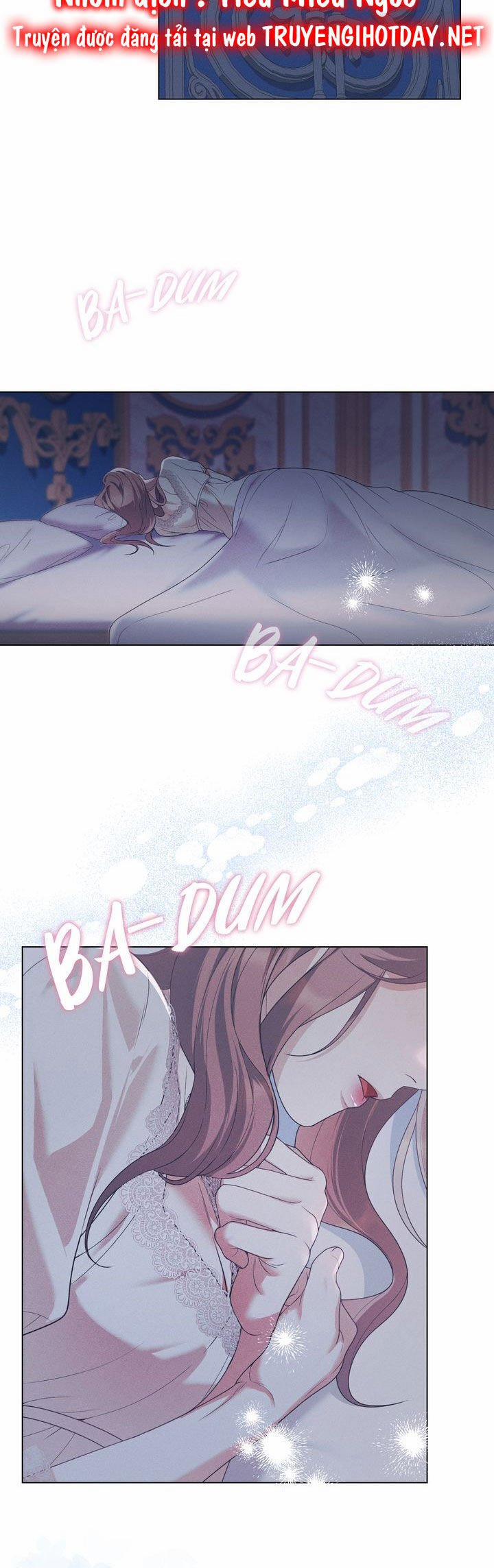 Sự Phản Bội 33 trang 21