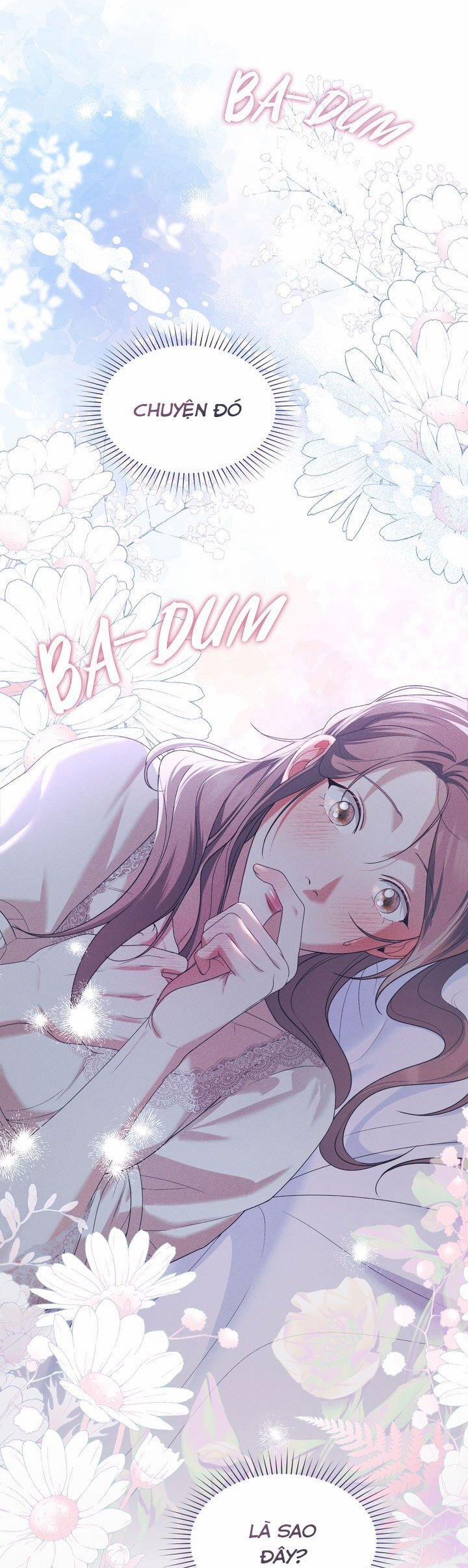 Sự Phản Bội 33 trang 22