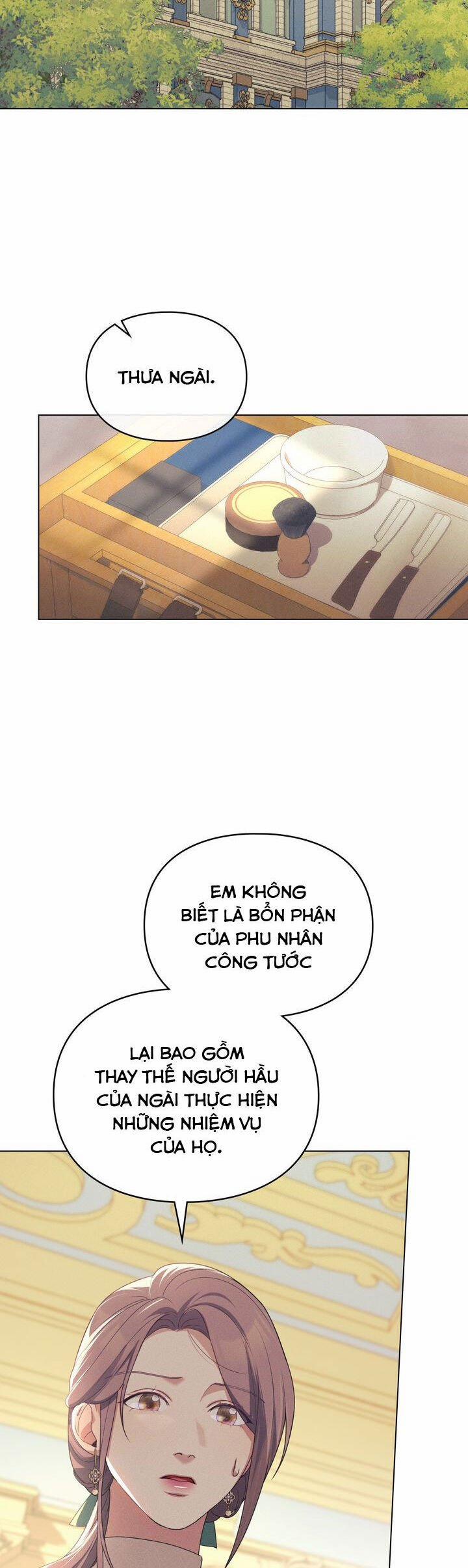 Sự Phản Bội 33 trang 24