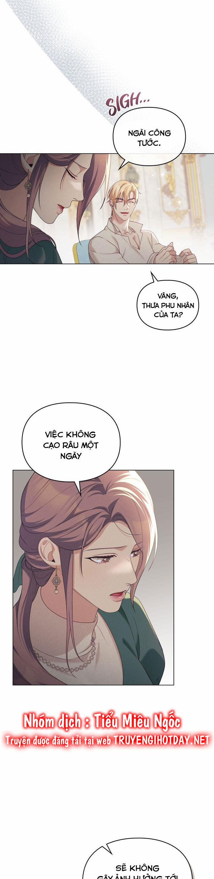 Sự Phản Bội 33 trang 26