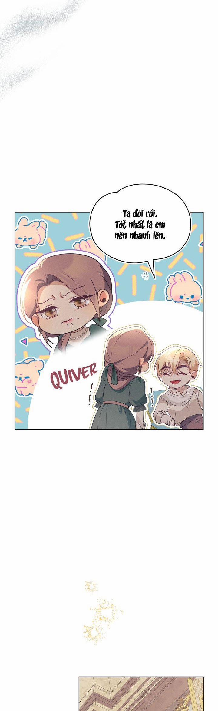 Sự Phản Bội 33 trang 29