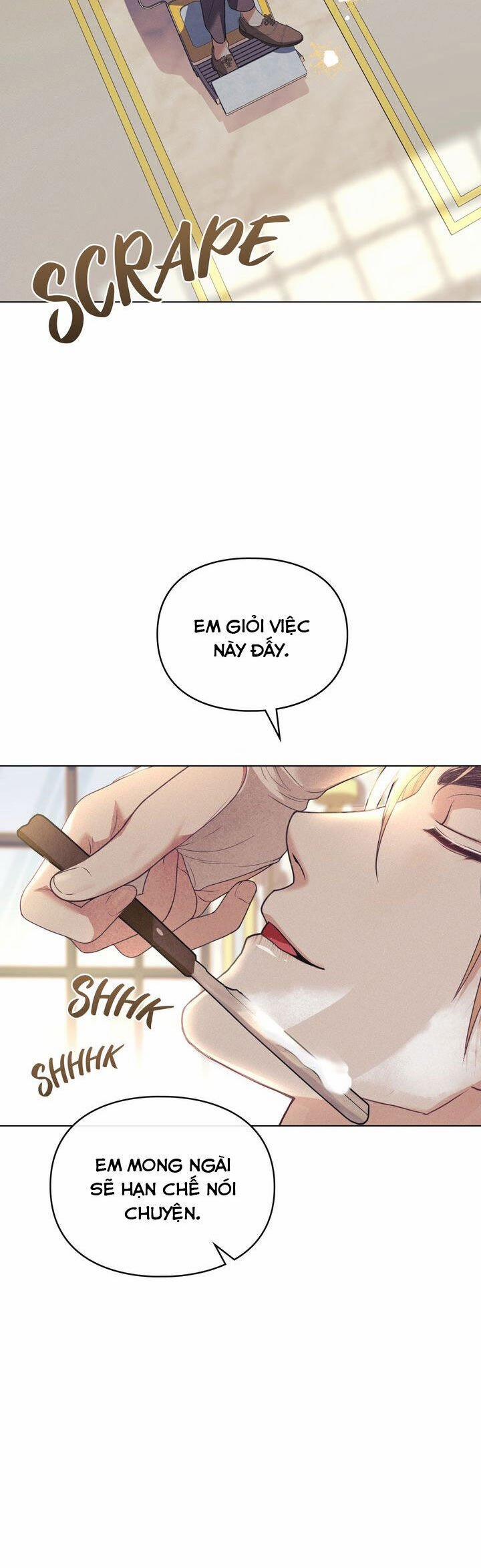 Sự Phản Bội 33 trang 31