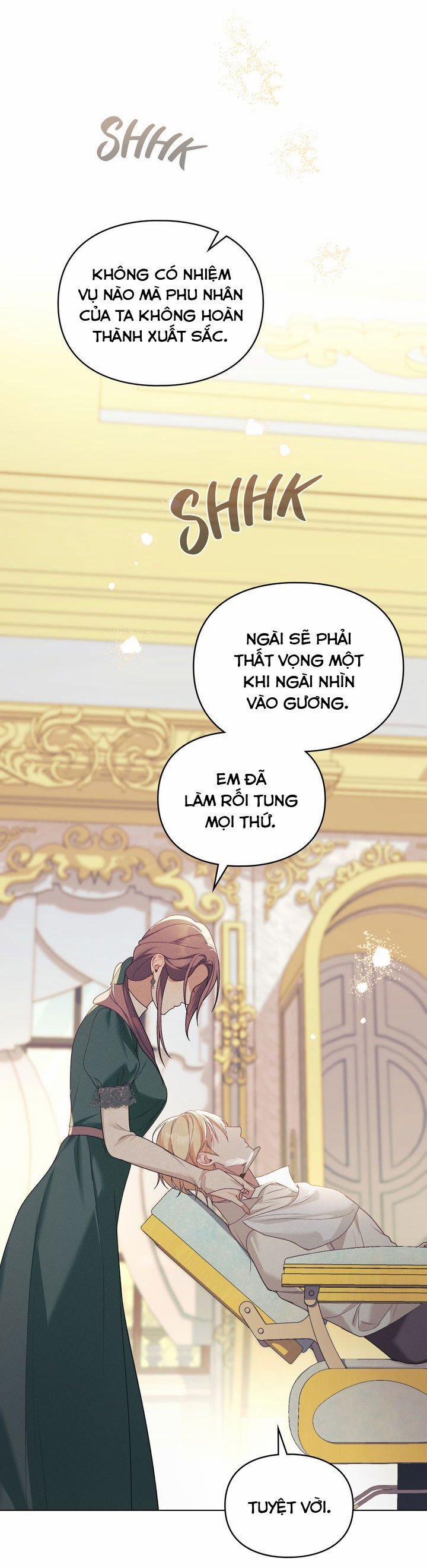 Sự Phản Bội 33 trang 33