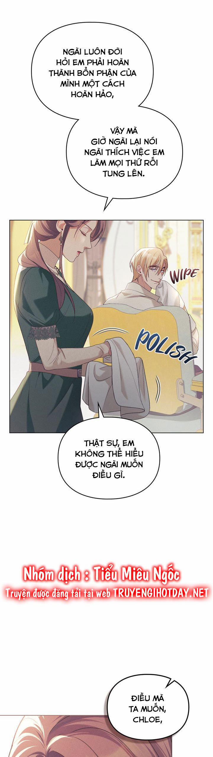 Sự Phản Bội 33 trang 36