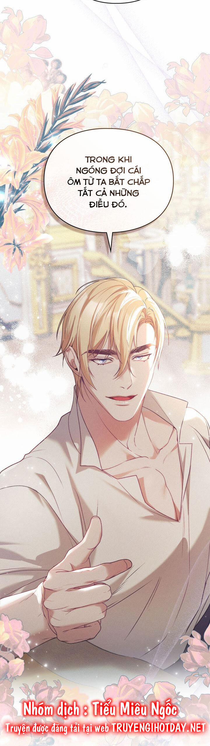 Sự Phản Bội 33 trang 38