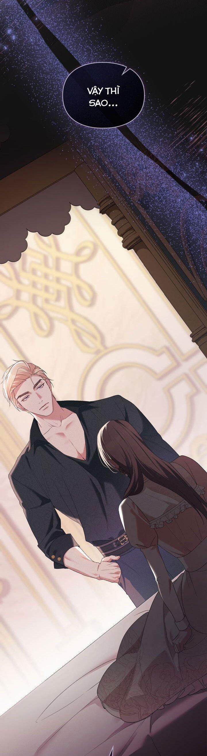 Sự Phản Bội 33 trang 4