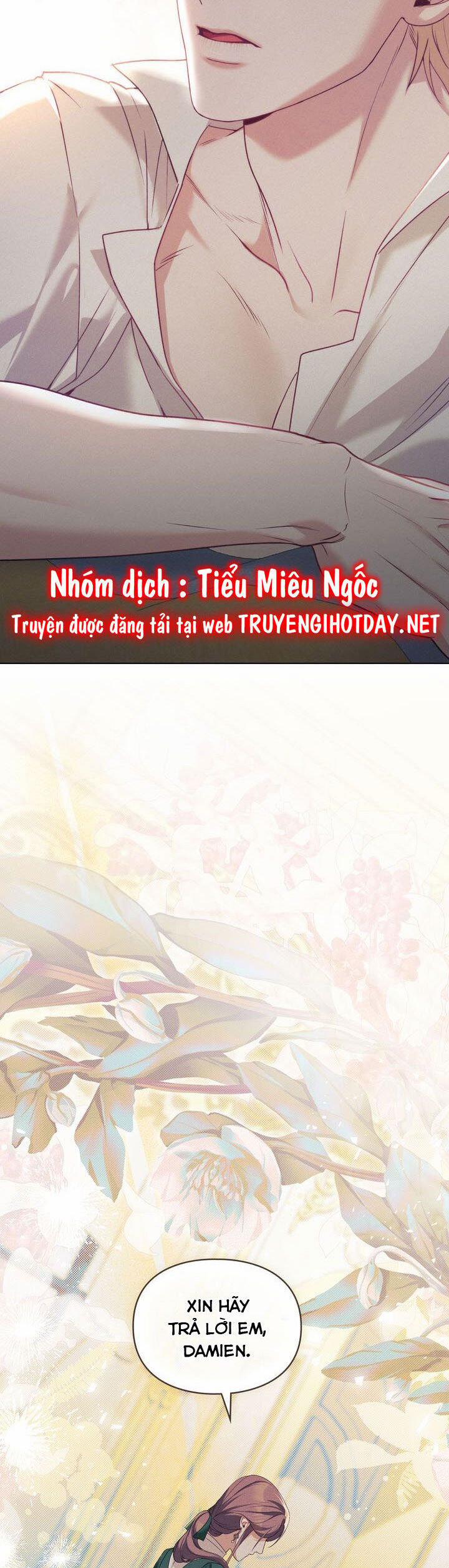 Sự Phản Bội 33 trang 41