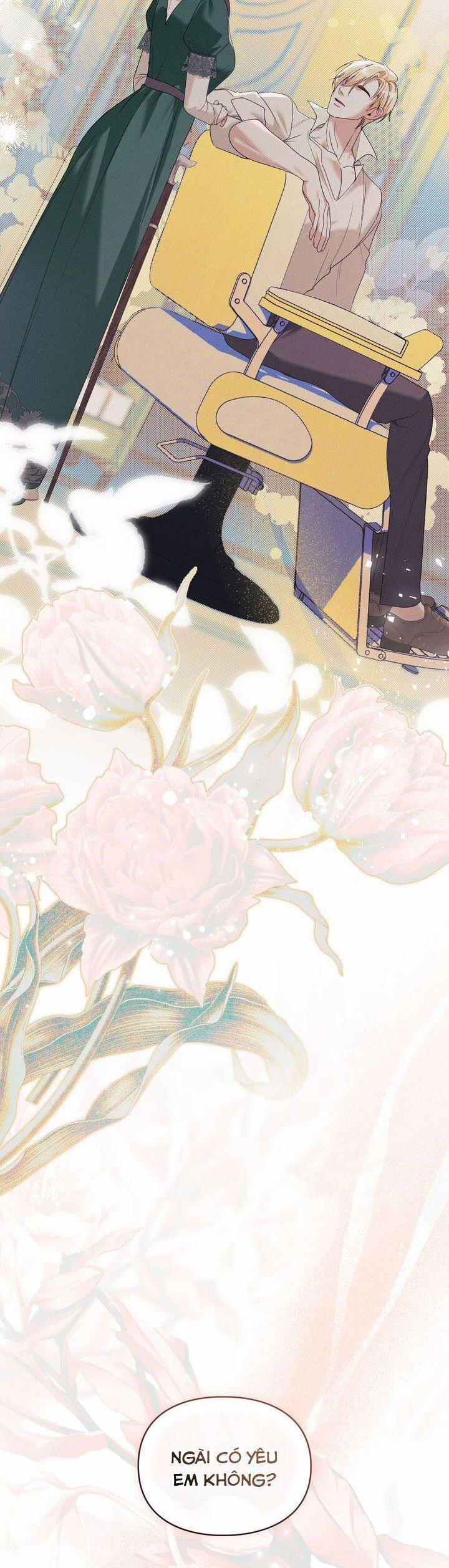 Sự Phản Bội 33 trang 42