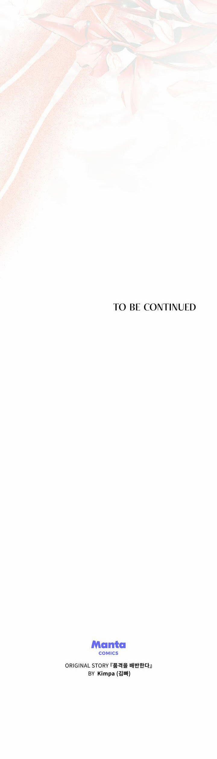 Sự Phản Bội 33 trang 43