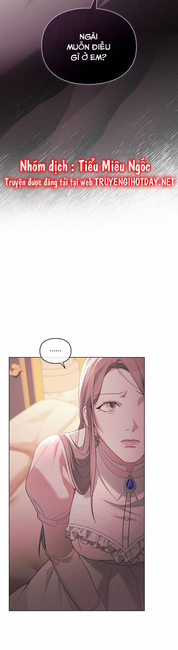 Sự Phản Bội 33 trang 5