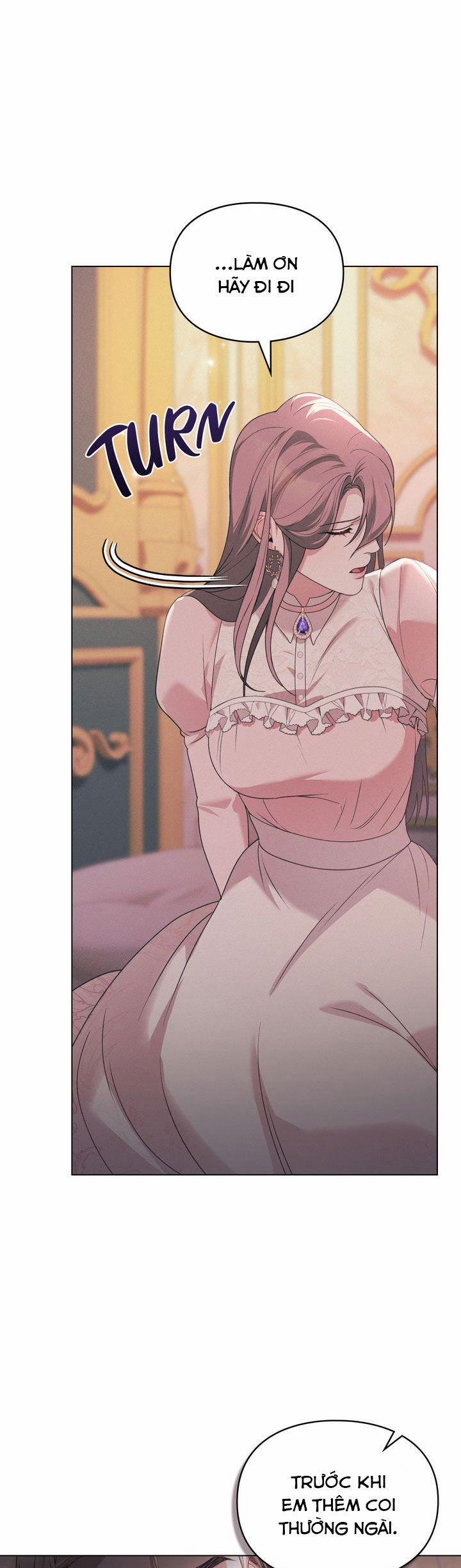 Sự Phản Bội 33 trang 6