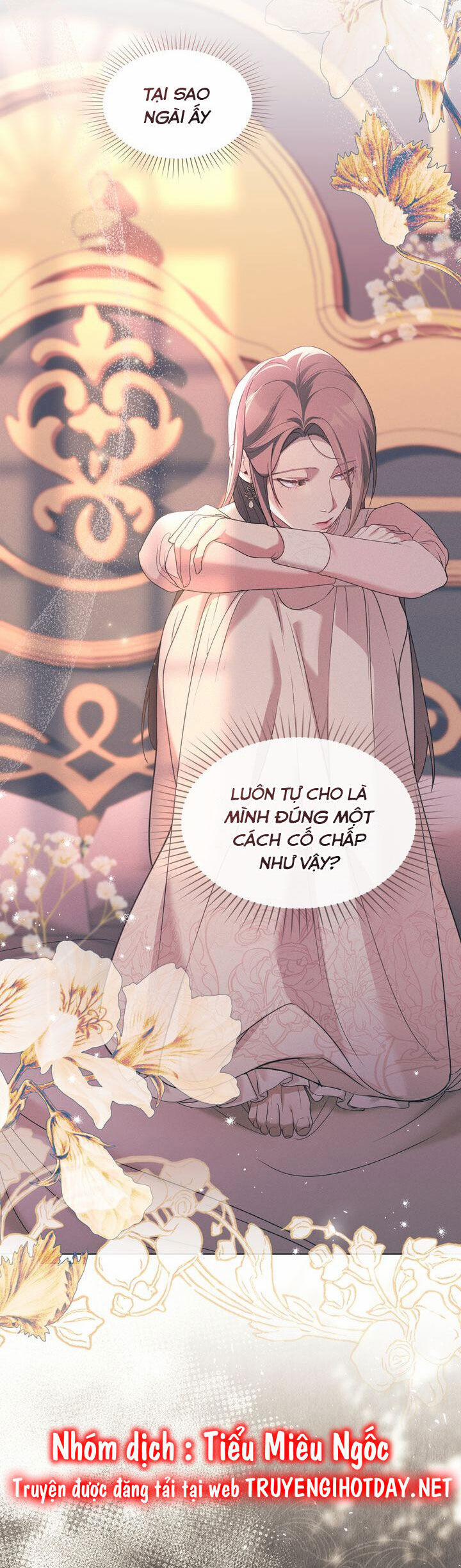 Sự Phản Bội 33 trang 8