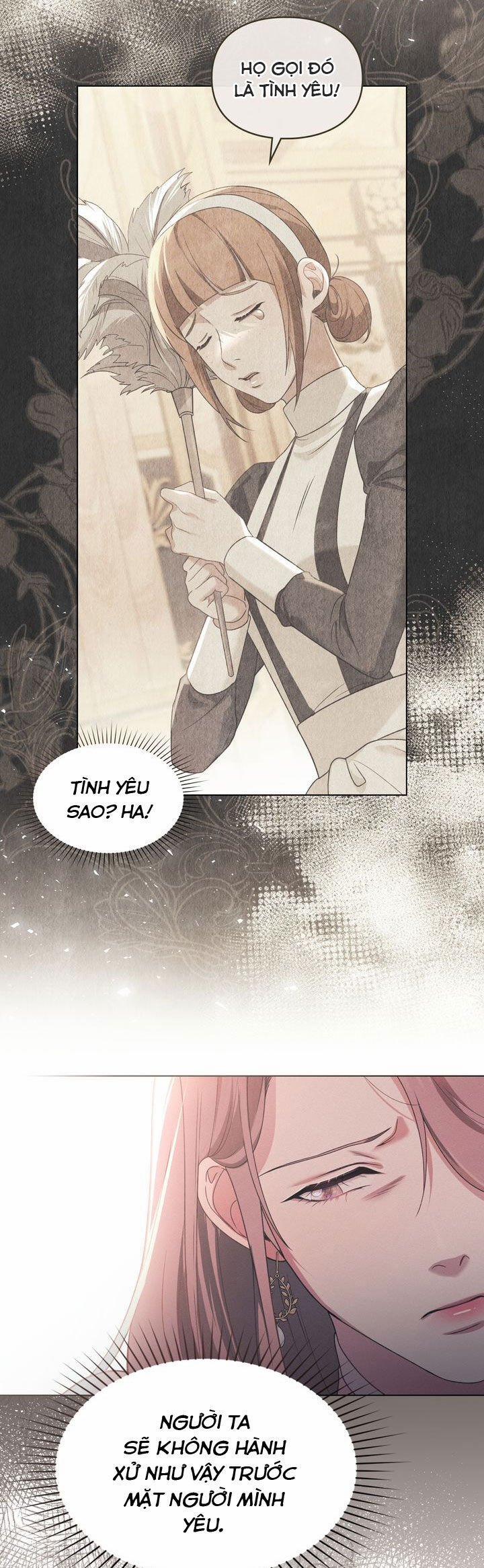 Sự Phản Bội 33 trang 9