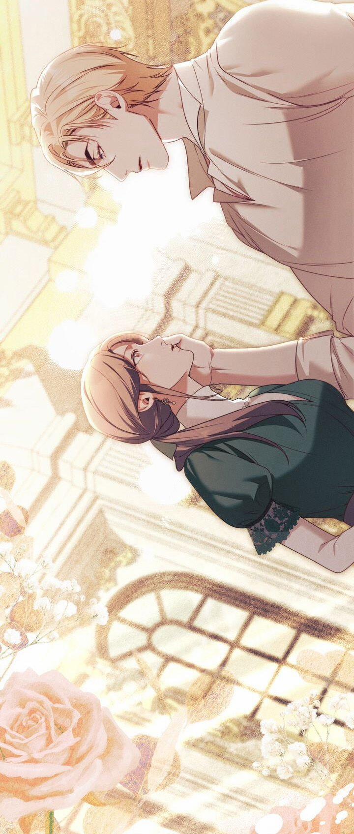 Sự Phản Bội 34 trang 13