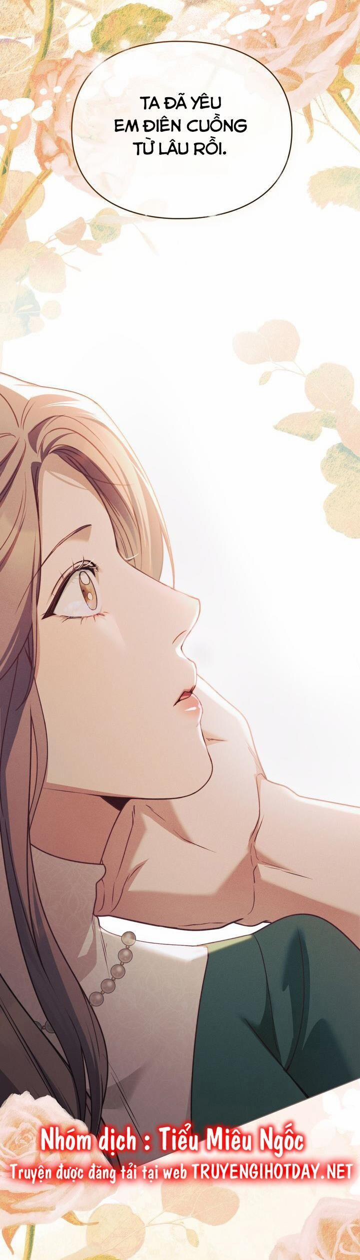 Sự Phản Bội 34 trang 14