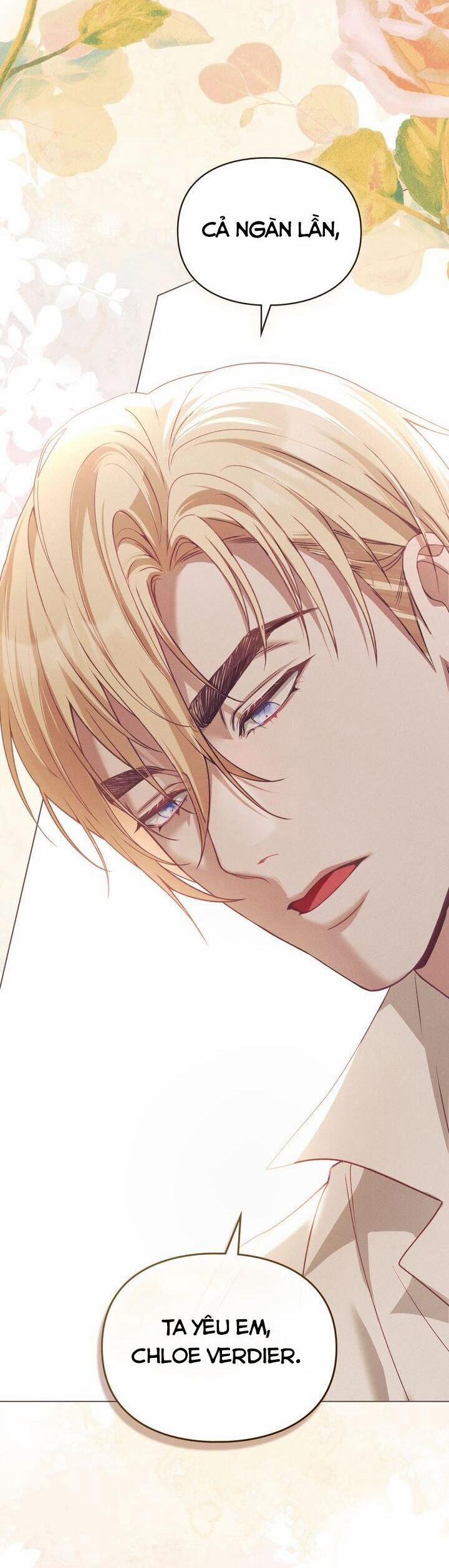 Sự Phản Bội 34 trang 15