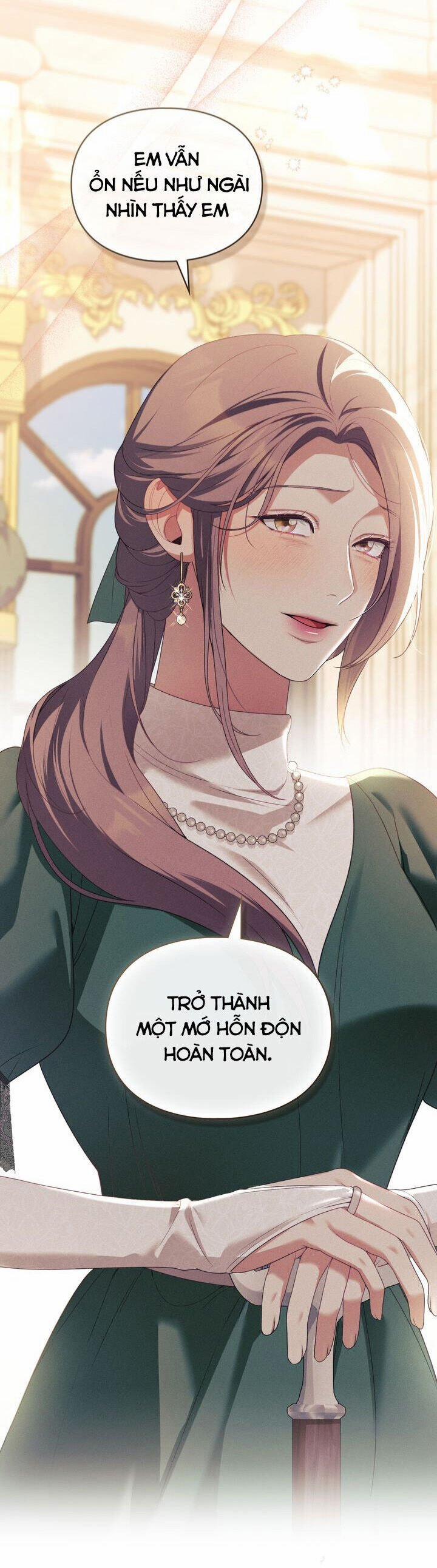 Sự Phản Bội 34 trang 18