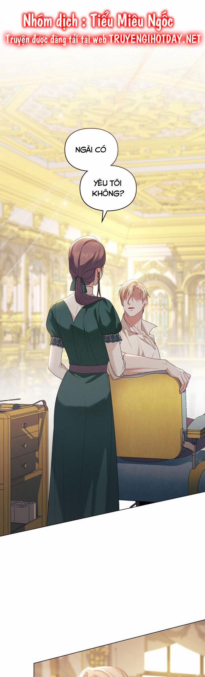 Sự Phản Bội 34 trang 2