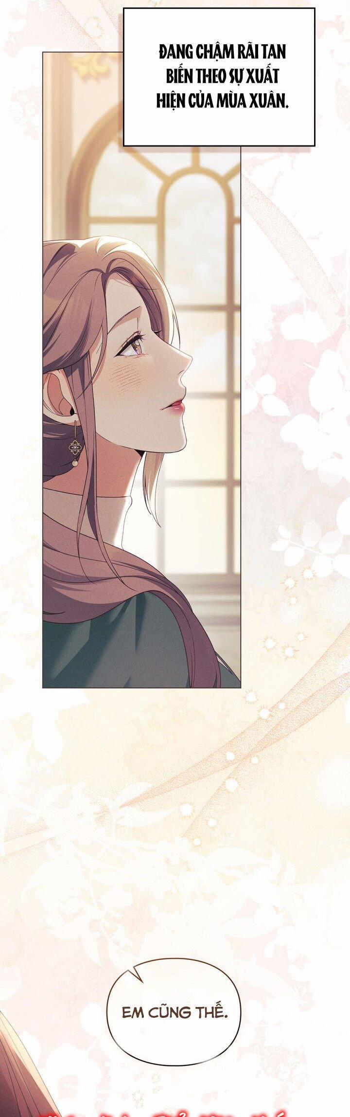 Sự Phản Bội 34 trang 21